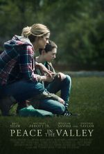 Watch Peace in the Valley 9Movies