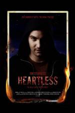 Watch Heartless 9Movies