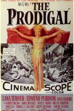 Watch The Prodigal 9Movies