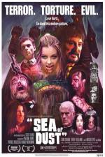 Watch Sea of Dust 9Movies