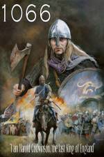 Watch 1066 9Movies
