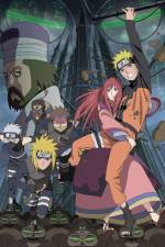 Watch Naruto Shippuden The Lost Tower 9Movies
