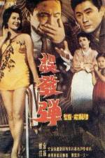 Watch Obaltan 9Movies