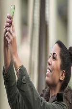 Watch 2013: Moments in Time 9Movies
