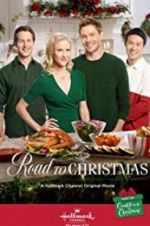 Watch Road to Christmas 9Movies