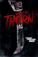 Watch Legacy of Thorn 9Movies
