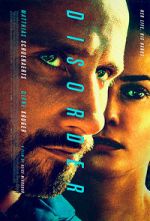 Watch Disorder 9Movies