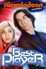 Watch Best Player 9Movies