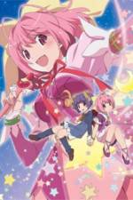 Watch Magical Star Kanon 100% 9Movies