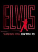 Watch Elvis: The Comeback Special 9Movies
