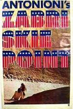 Watch Zabriskie Point 9Movies