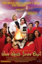 Watch What Would Jesus Buy? 9Movies