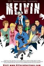 Watch Melvin 9Movies