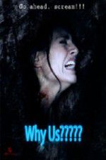Watch Why US? 9Movies