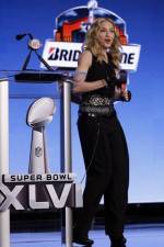 Watch Super Bowl XLVI Madonna Halftime Show 9Movies