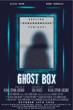 Watch Ghost Box 9Movies