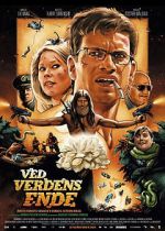 Watch At World\'s End 9Movies