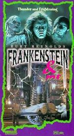 Watch Frankenstein and Me 9Movies