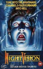 Watch Night Vision 9Movies