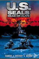 Watch Frogmen Operation Stormbringer 9Movies