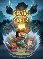 Watch Craig Before the Creek 9Movies