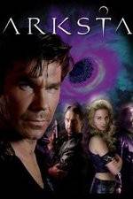 Watch Darkstar: The Interactive Movie 9Movies