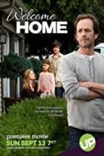 Watch Welcome Home 9Movies
