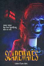 Watch Scarewaves 9Movies