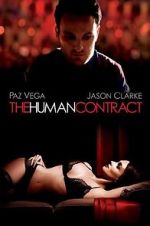 Watch The Human Contract 9Movies