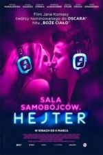 Watch The Hater 9Movies