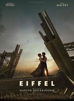 Watch Eiffel 9Movies