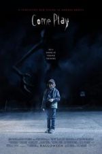 Watch Come Play 9Movies
