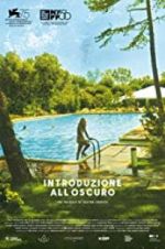 Watch Introduzione all\'oscuro 9Movies