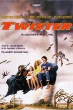 Watch Twister 9Movies