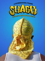 Watch Shark 9Movies