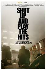 Watch Shut Up and Play the Hits 9Movies