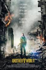 Watch Another World 9Movies