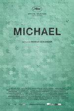Watch Michael 9Movies