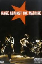 Watch Rage Against the Machine 9Movies