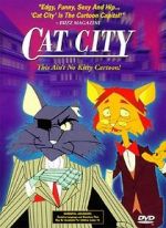 Watch Cat City 9Movies