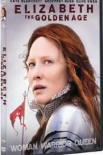 Watch Elizabeth: The Golden Age 9Movies