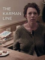 Watch The Karman Line (Short 2014) 9Movies