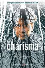 Watch Karisuma 9Movies