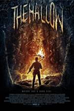 Watch The Woods 9Movies