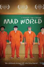 Watch Mad World 9Movies