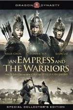 Watch Kong saan mei yan 9Movies
