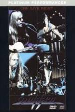 Watch DOKKEN One Live Night 9Movies