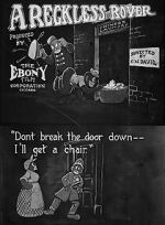 Watch A Reckless Rover (Short 1918) 9Movies