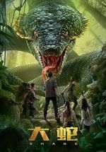 Watch Snakes 9Movies