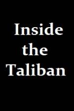 Watch Inside the Taliban 9Movies